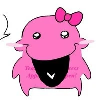 tông túa cụa baaaa