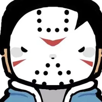 sà lách ăn gia sơn