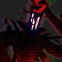 The Spectre