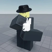 Mafioso