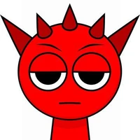 Raddy