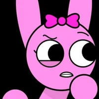 Pinki