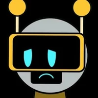 Fun Bot