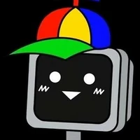 Mr. Fun Computer