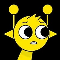 Simon