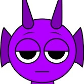 Durple