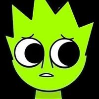 OWAKCX