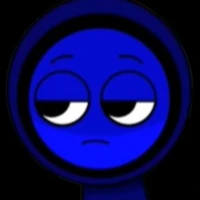 Jevin