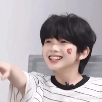 Trần Tuấn Minh _cậu