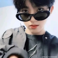 Trương Hàm Thụy