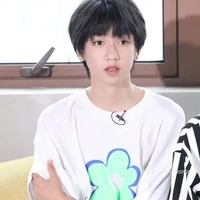 Trương Quế Nguyên