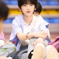 Tả Kỳ Hàm