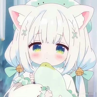 hệ thống 999(dạng Người)