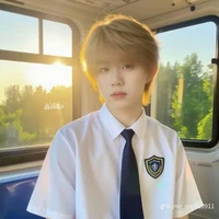 Trần Dịch Hằng