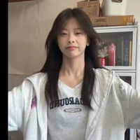 Vương Minh Ngọc Châu_mẹ cậu