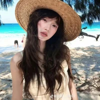 Liễu Như Quỳnh_ả