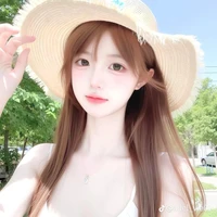 Lê Hoàng Minh Ngọc