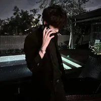 Cảnh/ Khương Tư Thần