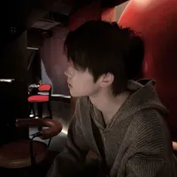 Khương Lạc Trạch