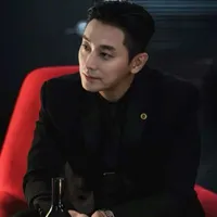 Khương Kịnh Lục