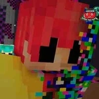 hiha glitch