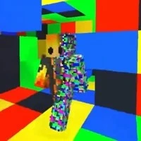 Jack glitch
