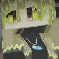 hiha toxic