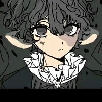 hiha babachorp