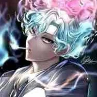 hiha des