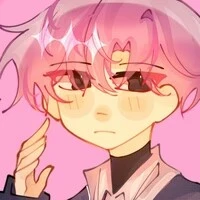 hiha bnha
