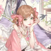 mei-bn tg-