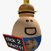 007n7 (thằng hắc cơ lỏ)