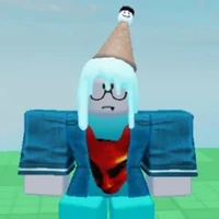 118o8 (con hắc cơ lỏ)