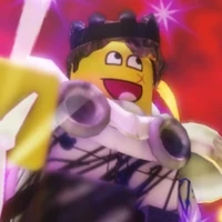 Shedletsky (bỏ vợ lấy gà [joke])