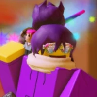 Brighteyes (vợ sét lét kai)