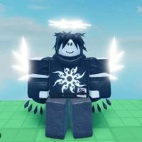 Two time (thk đâm chết bạn mik)