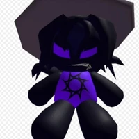 Azure (thk bị bạn đâm chết)