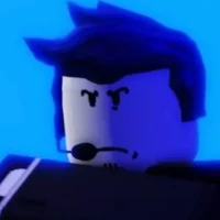 Guest 1337 (đụng là đập với killer )