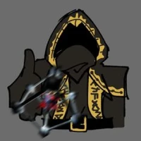 Taph (bị chuyển giới 🥲)