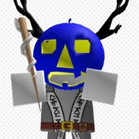 Dusekkar (pháp sư trung hoa)