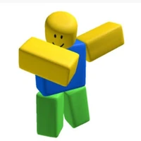 Noob (thì gà thiệt mà =) )