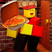 Elliot (bị c00lkidd cho mất vc làm 🥲)