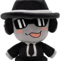 Chance (LETS GO GAMBLING!)