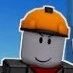 Builder man (thk gây drama schlep)