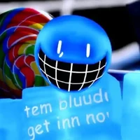 Bluudud (thk kid live stream)