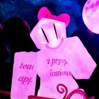 Pr3ttypriincess (24h chỉ uống trà)