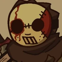 Slasher (thay thế jason)