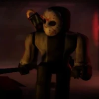 ǰ̣@§øɲ (ki ki ma ma...)