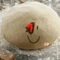 John doe (ROAHHH 🦖🦖🦖)