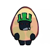 1x1x1x1 (1 egg!! 🗣🔥🔥)